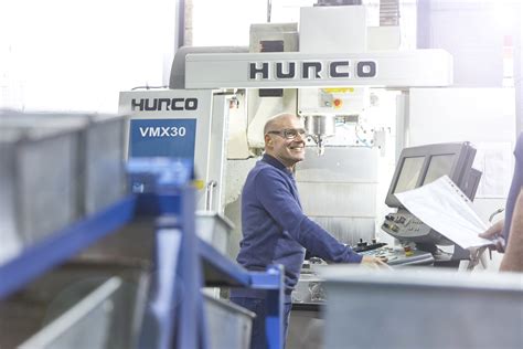 cnc turning service huddersfield|wilbest cnc Huddersfield.